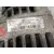 Alternador para Fiat Bravo (198)