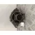 Alternador para Fiat Bravo (198)