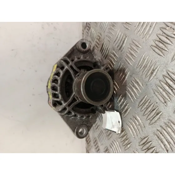Alternador para Fiat Bravo (198)