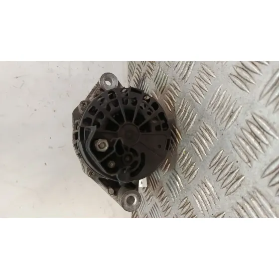 Alternador para Fiat Bravo (198)