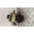Alternador para Fiat Bravo (198)