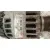 Alternador para Fiat Bravo (198)