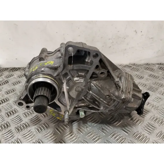 Diferencial Delantero para Suzuki Vitara (Ly)