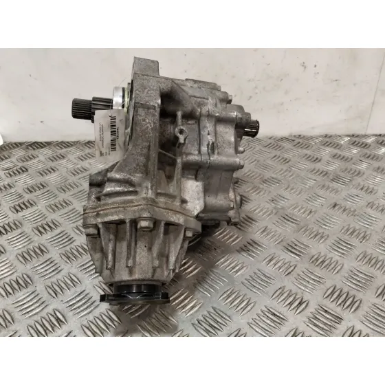 Diferencial Delantero para Suzuki Vitara (Ly)