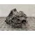 Diferencial Delantero para Suzuki Vitara (Ly)