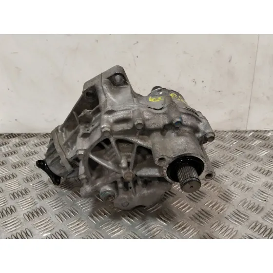 Diferencial Delantero para Suzuki Vitara (Ly)
