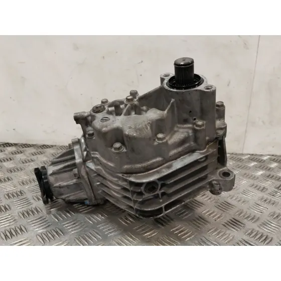 Diferencial Delantero para Suzuki Vitara (Ly)