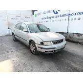 Motor Completo para Volkswagen Passat B5 (3B2)