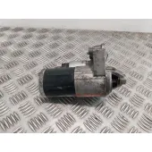 Motor Arranque para Peugeot 208 I (Ca_, Cc_)