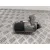 Motor Arranque para Peugeot 208 I (Ca_, Cc_)