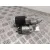 Motor Arranque para Peugeot 208 I (Ca_, Cc_)