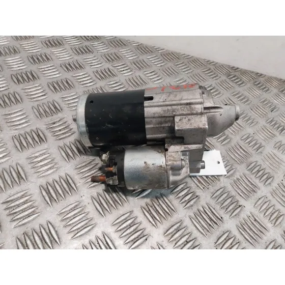 Motor Arranque para Peugeot 208 I (Ca_, Cc_)