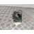 Motor Arranque para Peugeot 208 I (Ca_, Cc_)