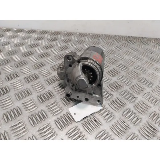 Motor Arranque para Peugeot 208 I (Ca_, Cc_)
