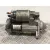 Motor Arranque para Renault Megane Ii (Bm0/1_, Cm0/1_)