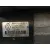 Motor Arranque para Renault Megane Ii (Bm0/1_, Cm0/1_)