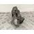 Motor Arranque para Renault Megane Ii (Bm0/1_, Cm0/1_)