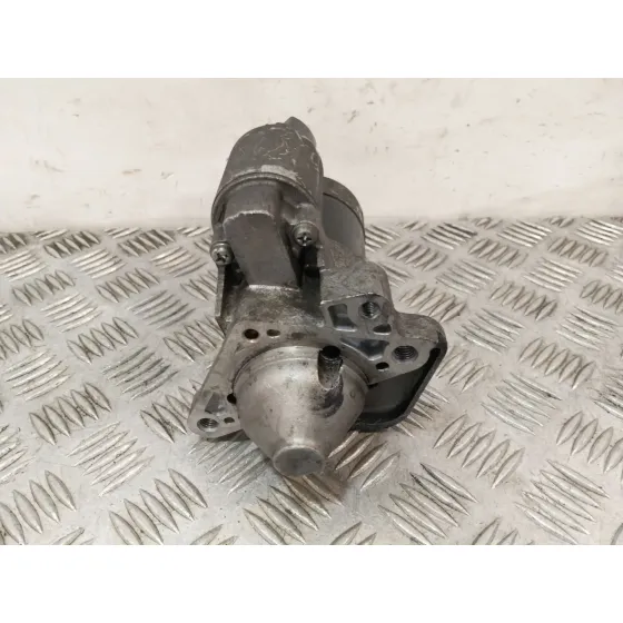 Motor Arranque para Renault Megane Ii (Bm0/1_, Cm0/1_)