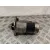 Motor Arranque para Renault Megane Ii (Bm0/1_, Cm0/1_)
