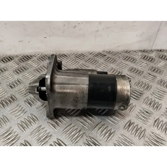 Motor Arranque para Renault Megane Ii (Bm0/1_, Cm0/1_)