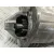 Motor Arranque para Renault Megane Ii (Bm0/1_, Cm0/1_)