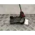 Cerradura Puerta Trasera Derecha para Opel Zafira / Zafira Family B (A05)