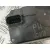 Cerradura Puerta Trasera Derecha para Opel Zafira / Zafira Family B (A05)