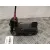 Cerradura Puerta Trasera Derecha para Opel Zafira / Zafira Family B (A05)