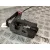 Cerradura Puerta Trasera Derecha para Opel Zafira / Zafira Family B (A05)