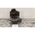 Alternador para Fiat 500 (312_)