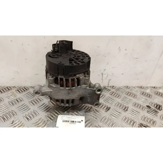 Alternador para Fiat 500 (312_)
