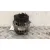 Alternador para Fiat 500 (312_)