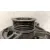 Alternador para Fiat 500 (312_)