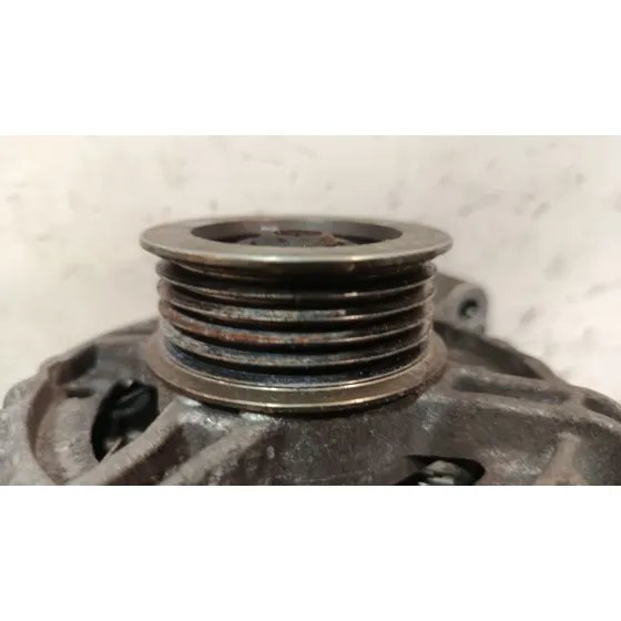 Alternador para Fiat 500 (312_)
