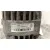 Alternador para Fiat 500 (312_)