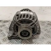 Alternador para Fiat 500 (312_)