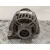 Alternador para Fiat 500 (312_)