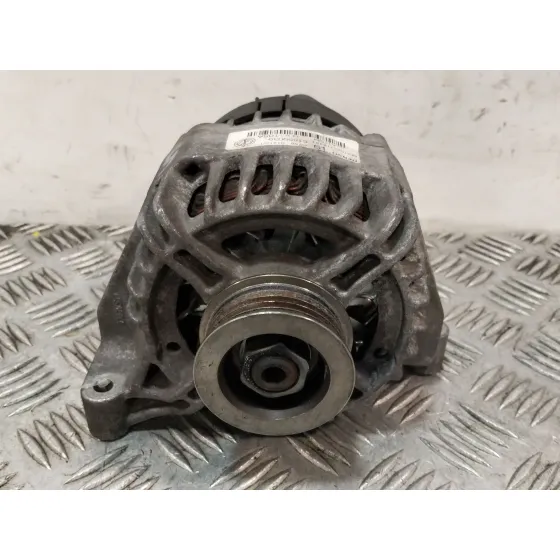 Alternador para Fiat 500 (312_)
