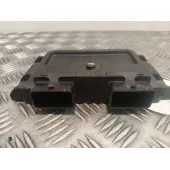 Centralita Motor Uce para Citroën Berlingo / Berlingo First Monospace (Mf_, Gjk_, Gfk_)