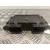 Centralita Motor Uce para Citroën Berlingo / Berlingo First Monospace (Mf_, Gjk_, Gfk_)