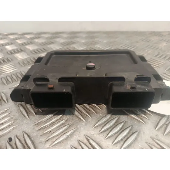 Centralita Motor Uce para Citroën Berlingo / Berlingo First Monospace (Mf_, Gjk_, Gfk_)