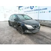 Motor Completo para Seat Ibiza Iv (6J5, 6P1)