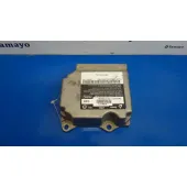 Centralita Airbag para Alfa Romeo 156