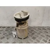 Aforador para Seat Ibiza Iii (6L1)
