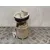 Aforador para Seat Ibiza Iii (6L1)