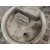 Aforador para Seat Ibiza Iii (6L1)