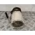 Aforador para Seat Ibiza Iii (6L1)