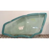 Luna Delantera Derecha para Citroën Xsara Picasso (N68)