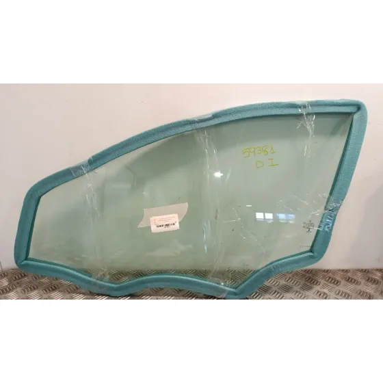 Luna Delantera Derecha para Citroën Xsara Picasso (N68)