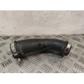 Tubo Intercooler para Kia Carens Iv